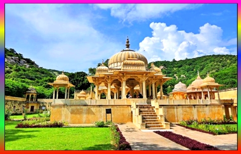 Royal Gatiore